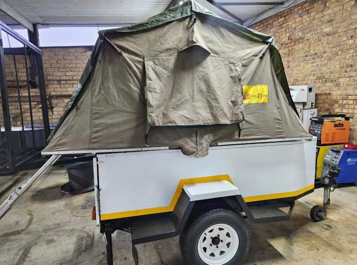 Screenshot 2025-07-28 165953