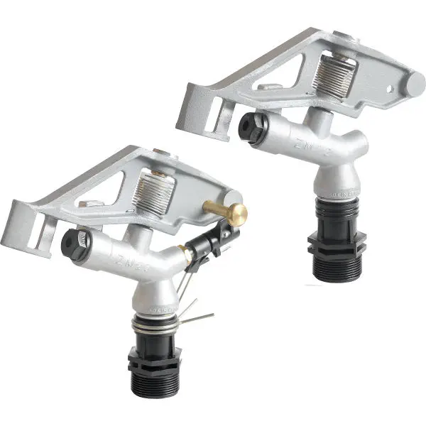 PERROT ZM SPRINKLER Range