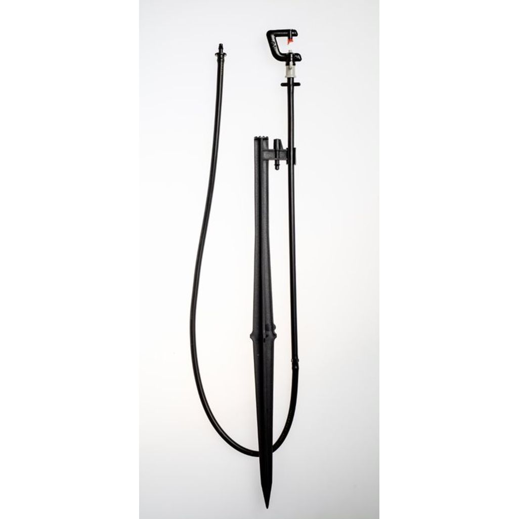 MICRO-COMPL-PEG-TUBE-180-RED-PK-3