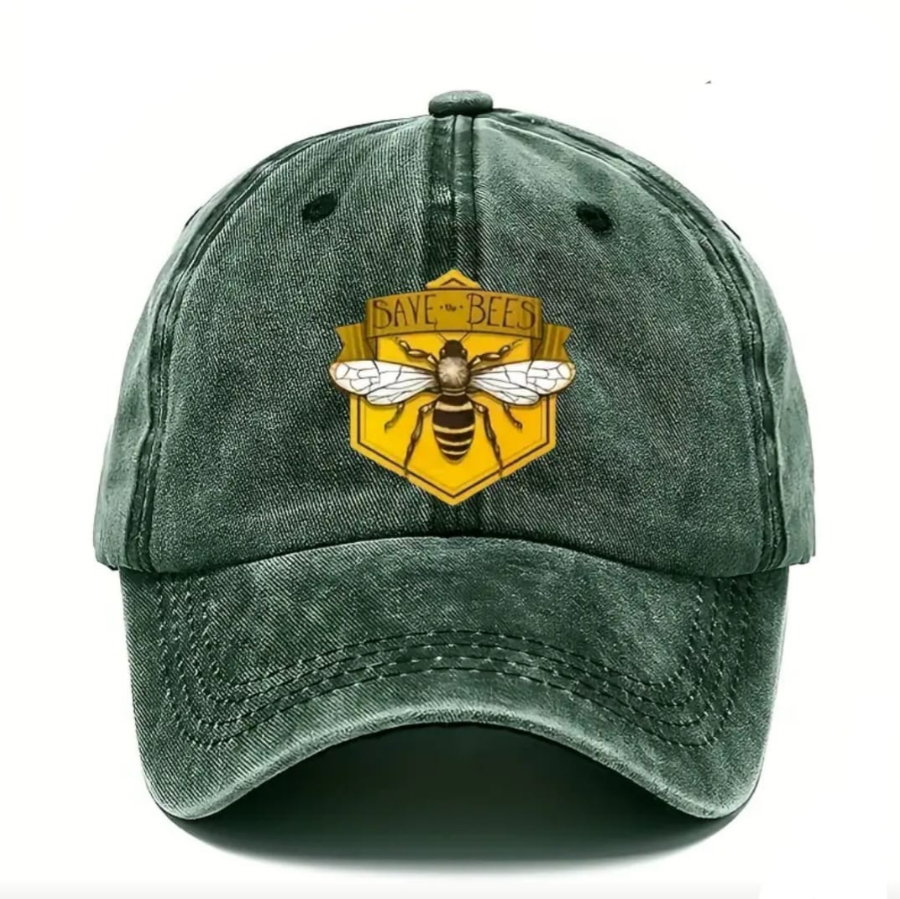 Screenshot 2025-08-02 223215