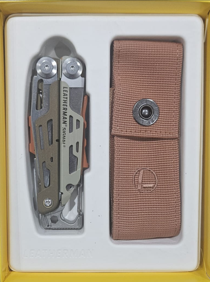 Screenshot 2025-08-07 121634