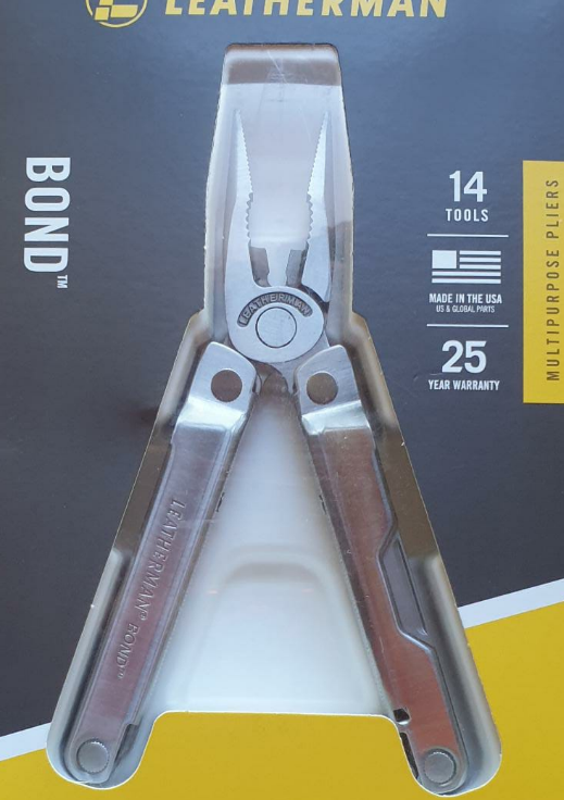 Screenshot 2025-08-07 174605