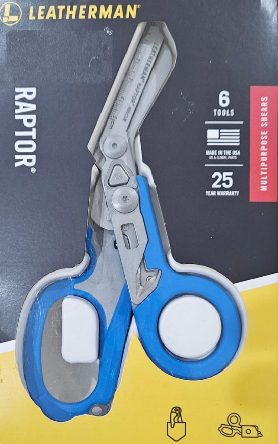 Screenshot 2025-08-07 222215