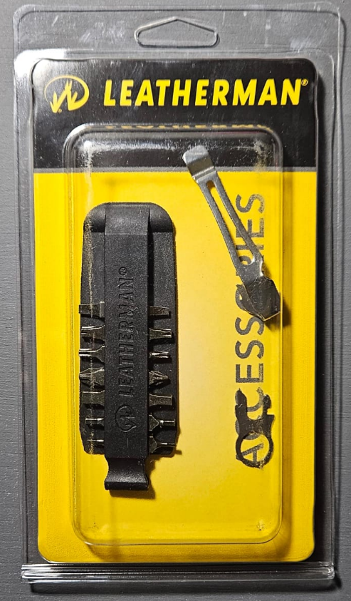 Screenshot 2025-08-08 002638