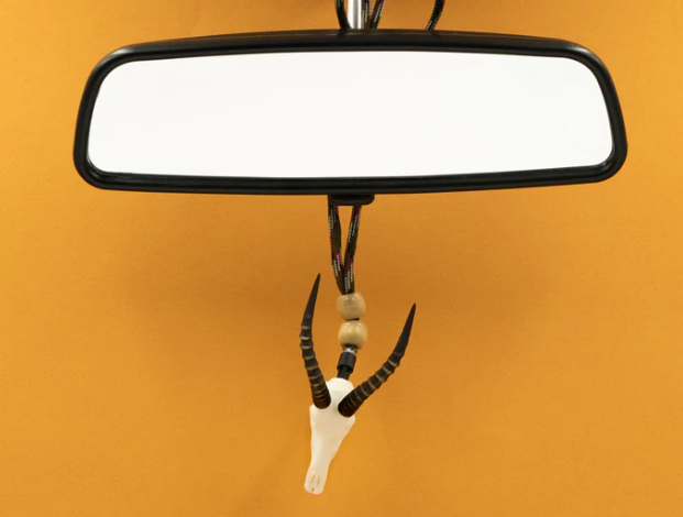 Screenshot 2025-08-14 150624