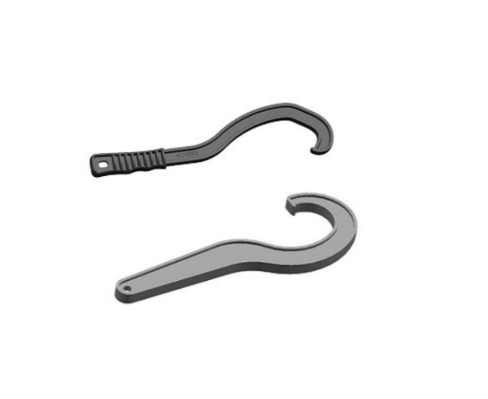 Screenshot 2025-08-15 232912