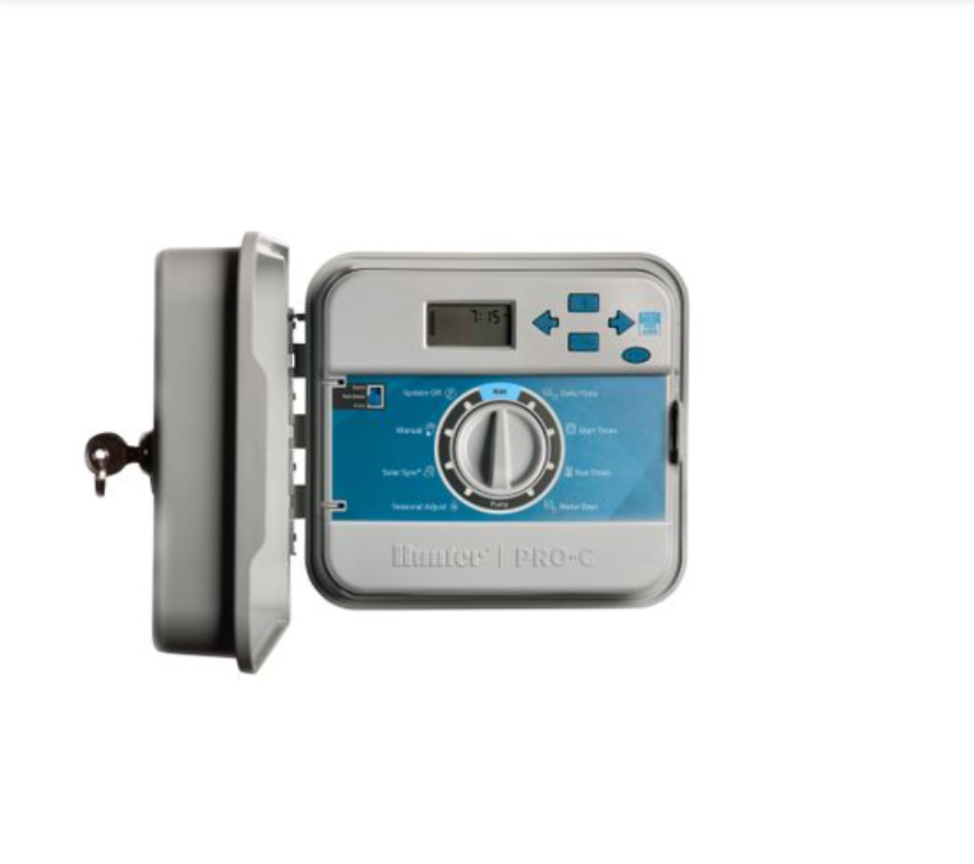 Screenshot 2025-08-17 003840