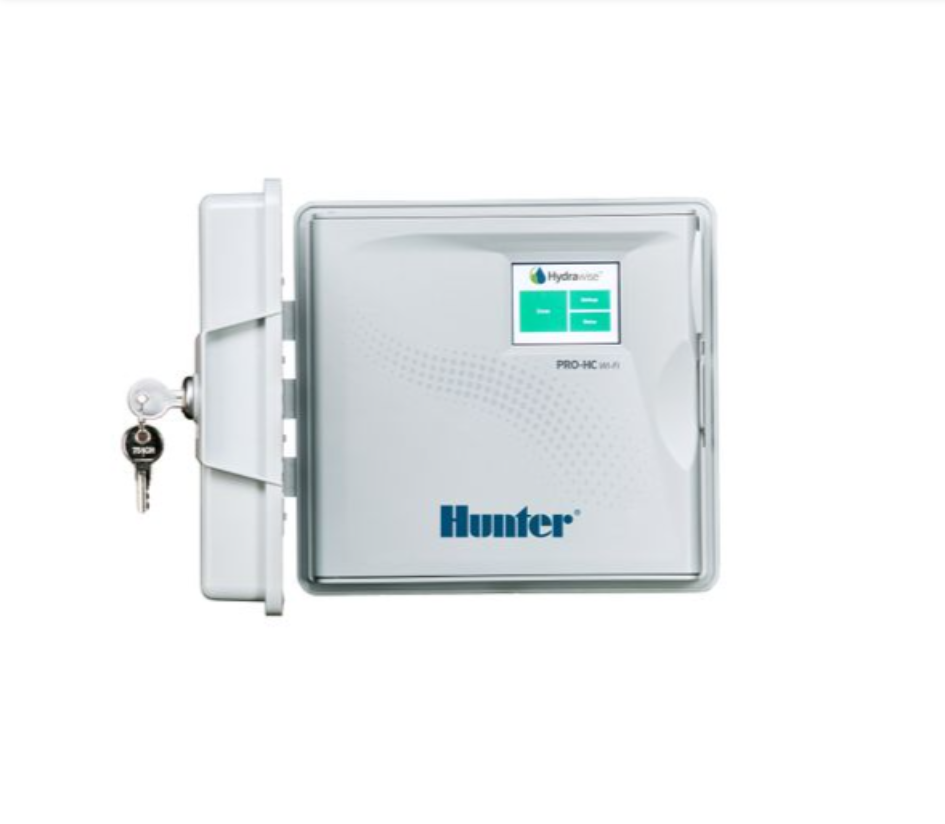 Screenshot 2025-08-17 022357