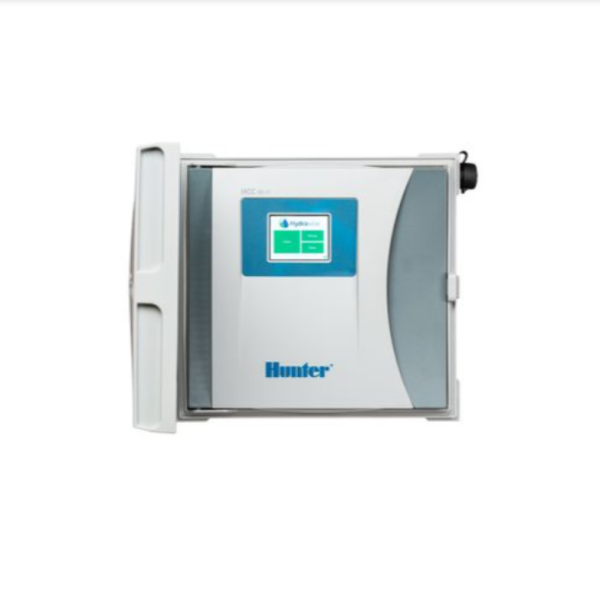 Hunter HCC Hydra wise Commercial Wi-Fi Controller