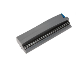 HUNTER ICC & HCC Add On MODULES