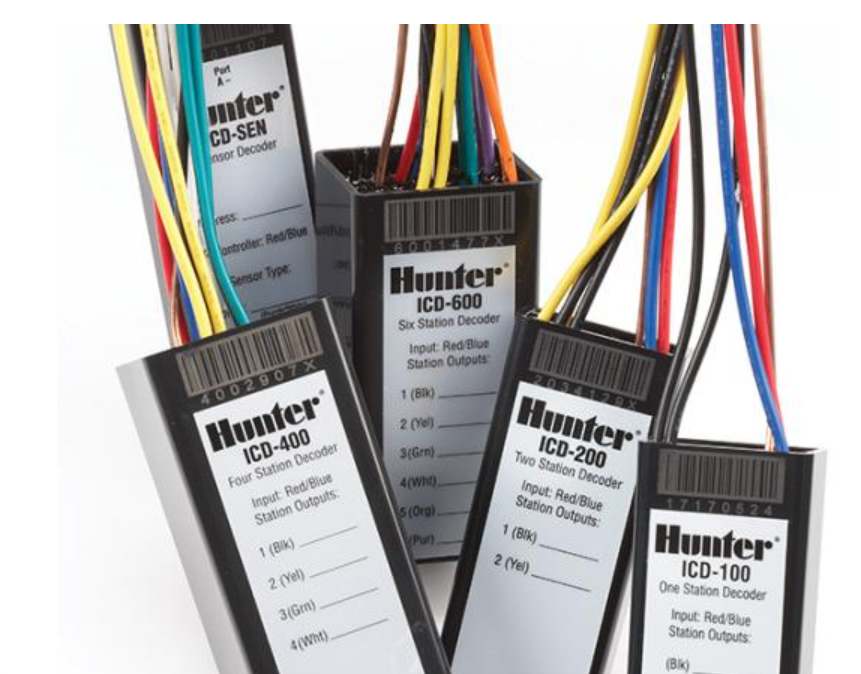 Screenshot 2025-08-18 161525