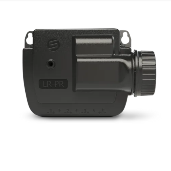 SOLEM - LoRa & BT 9V Sequential Valve Controllers