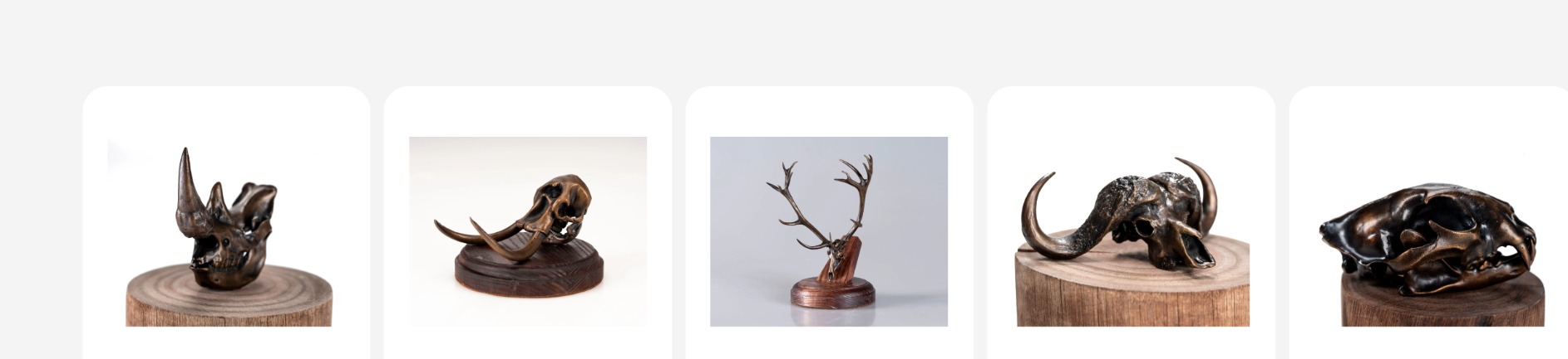 Screenshot 2025-08-19 040121