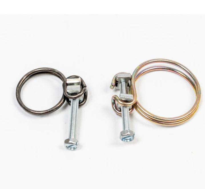 Screenshot 2025-08-19 052458