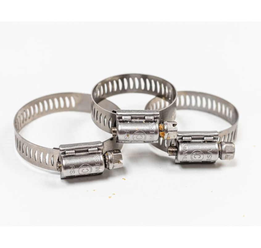 Screenshot 2025-08-19 054056