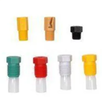 Sprinkler Plastic Nozzles