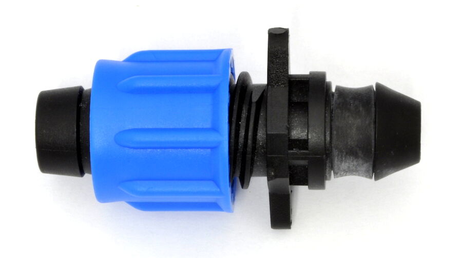 WhatsApp Image 2025-08-20 at 09.14.25_5815d048