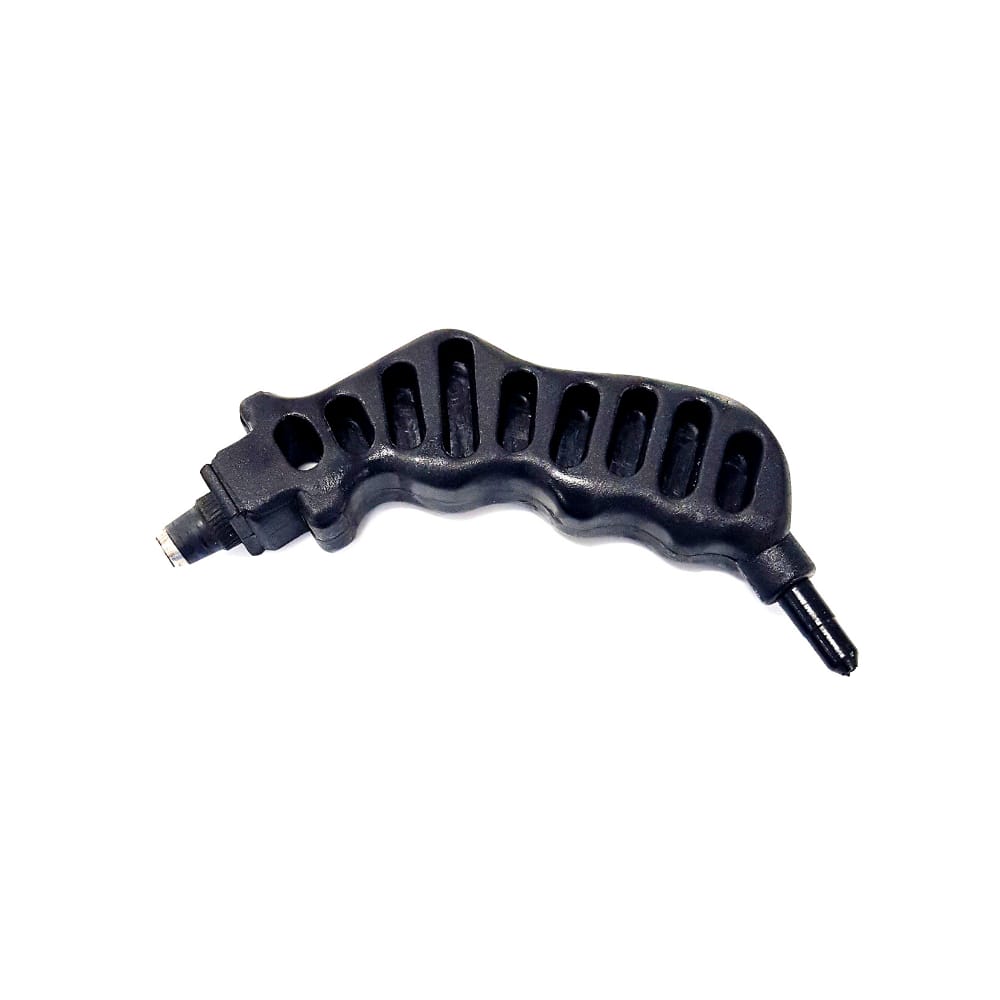 WhatsApp Image 2025-08-21 at 13.48.40_6aee6080