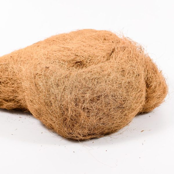 Culterra Bristle Coir 500g