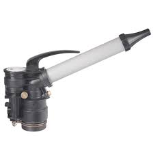 P2 Range SPRINKLER