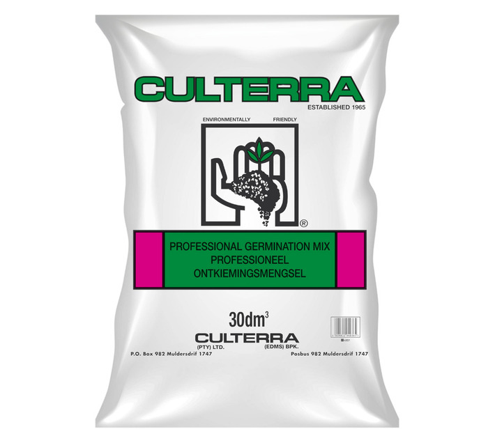 sys-master_root_h0b_hf3_14941485137950_large_null