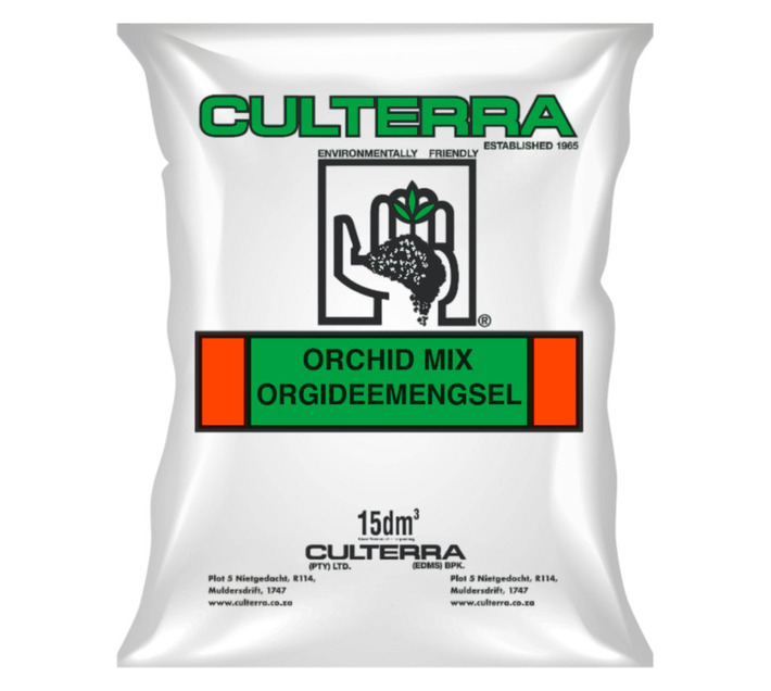 sys-master_root_h4d_h90_14941494050846_large_null