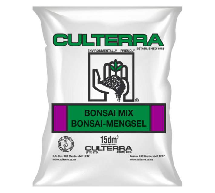 sys-master_root_h88_h5f_14943584256030_large_null