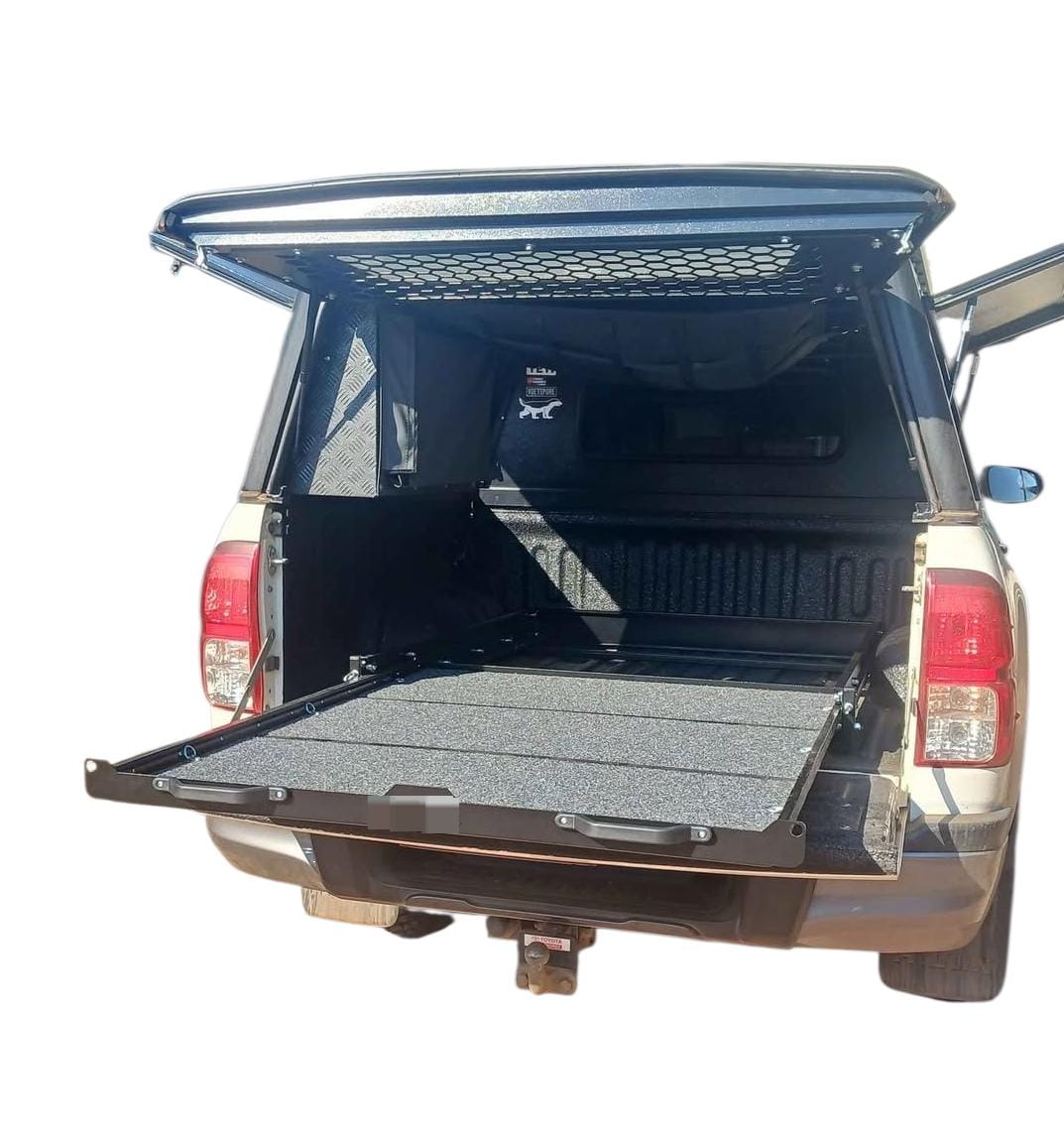 WhatsApp Image 2025-09-08 at 11.56.42_2d56aff5