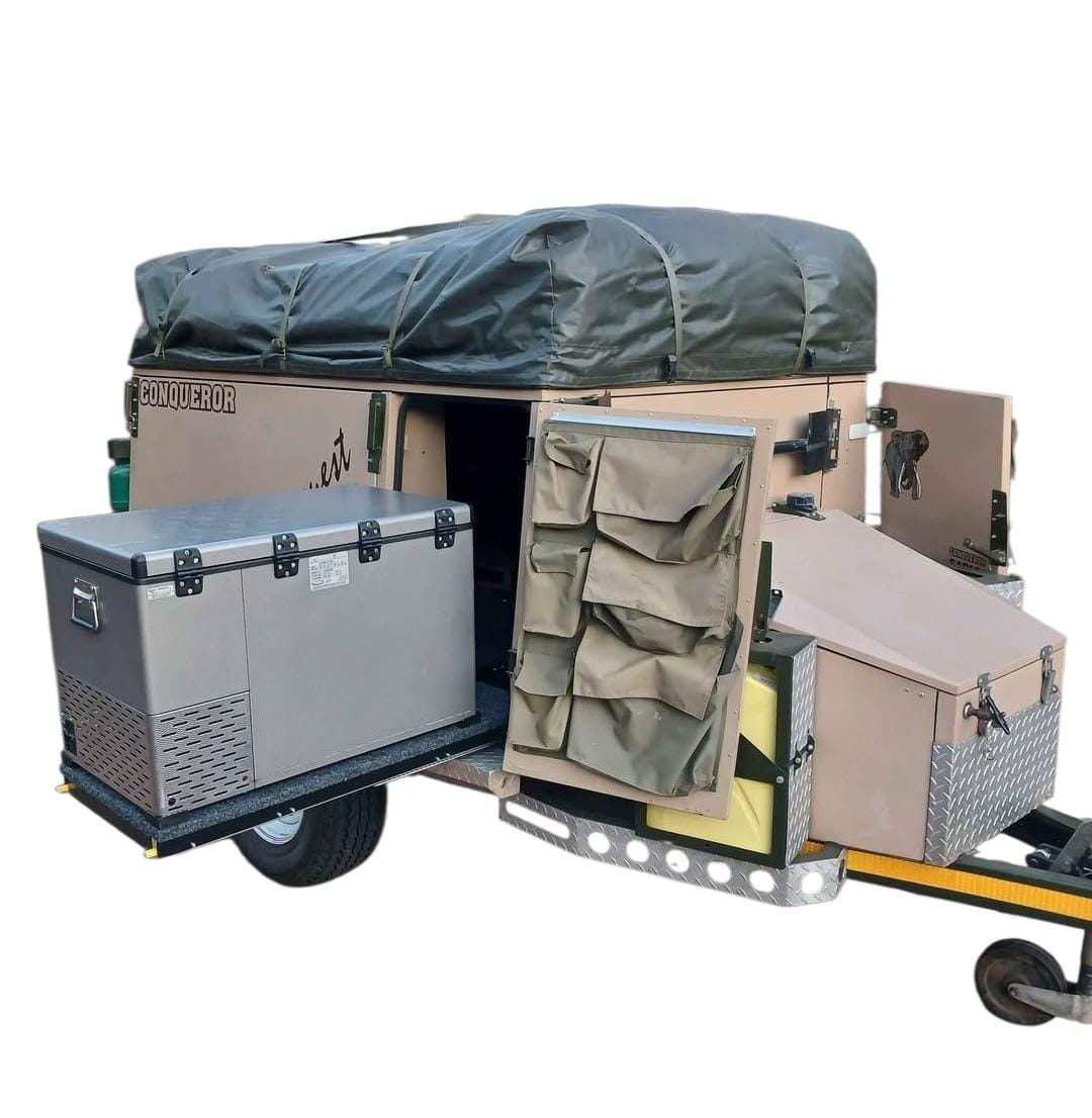 WhatsApp Image 2025-09-08 at 13.46.28_47371ace