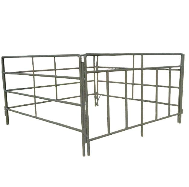 WhatsApp Image 2025-09-08 at 14.11.04_7ea71798