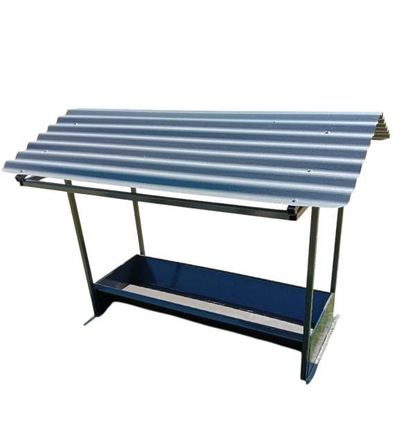 WhatsApp Image 2025-09-09 at 00.36.16_fb1d6e71