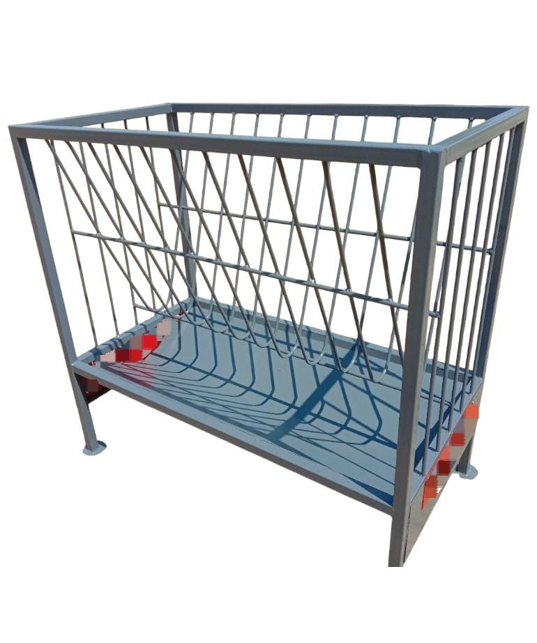 WhatsApp Image 2025-09-09 at 10.36.53_24b411d7