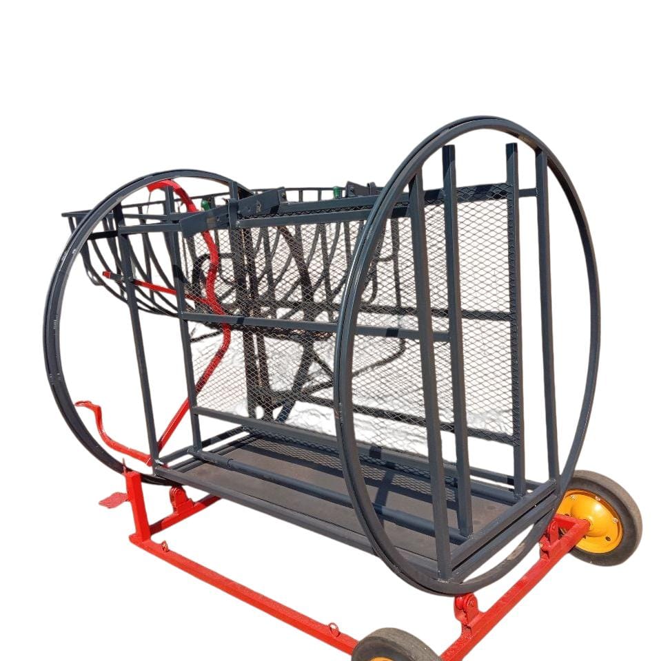 WhatsApp Image 2025-09-09 at 19.59.23_37cd75b3