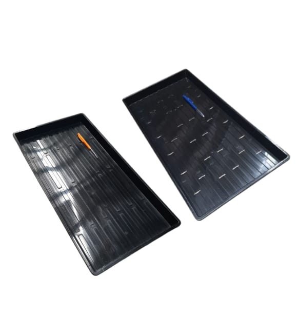 WhatsApp Image 2025-10-16 at 06.21.59_76649395