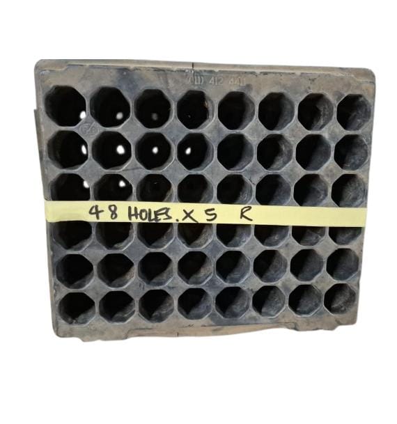 WhatsApp Image 2025-10-16 at 06.42.04_f9954236