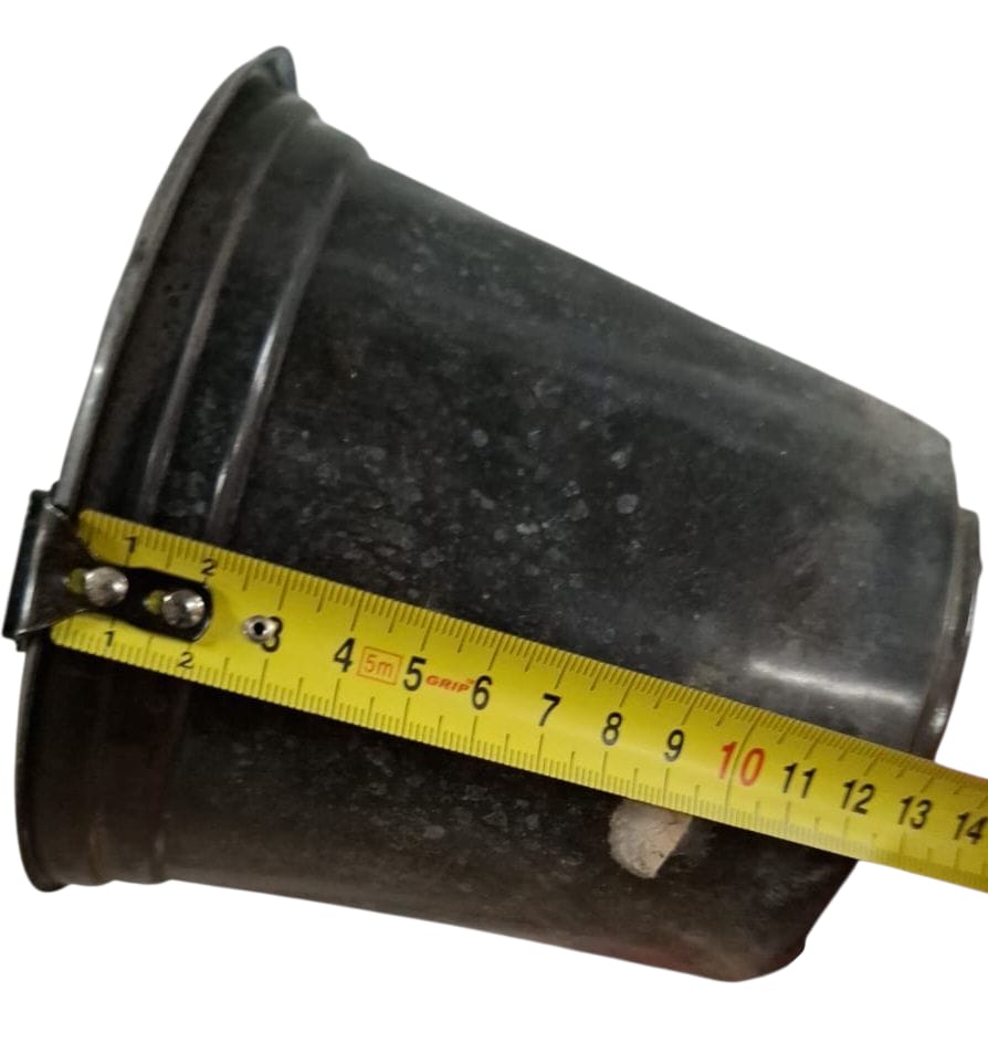 WhatsApp Image 2025-10-16 at 06.51.54_c2dcd369