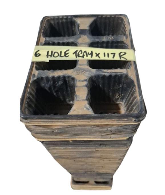 WhatsApp Image 2025-10-16 at 06.53.39_0eef74da