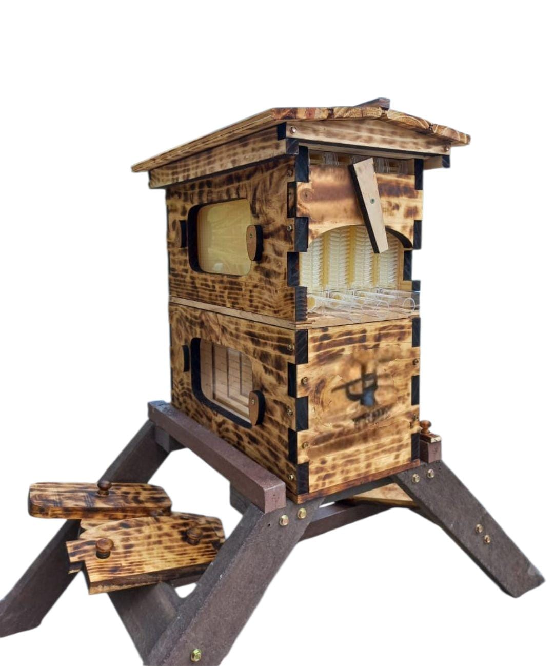 WhatsApp Image 2025-10-28 at 10.09.37_649d9684