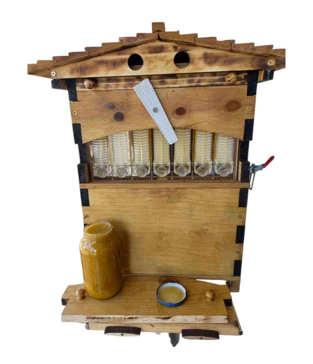 WhatsApp Image 2025-10-28 at 10.26.30_0a627fe4