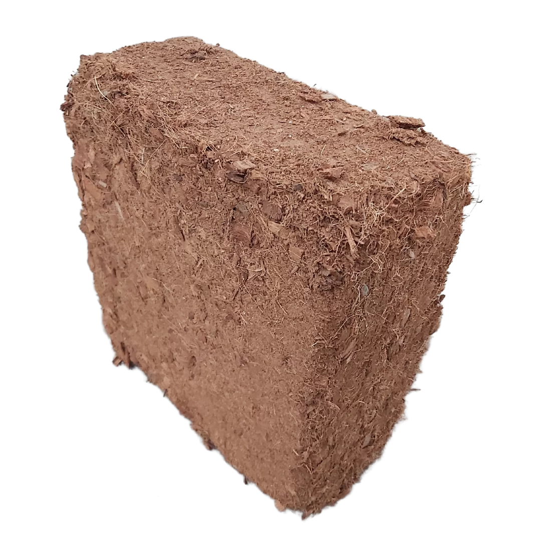coco-peat-husks-60-40.png