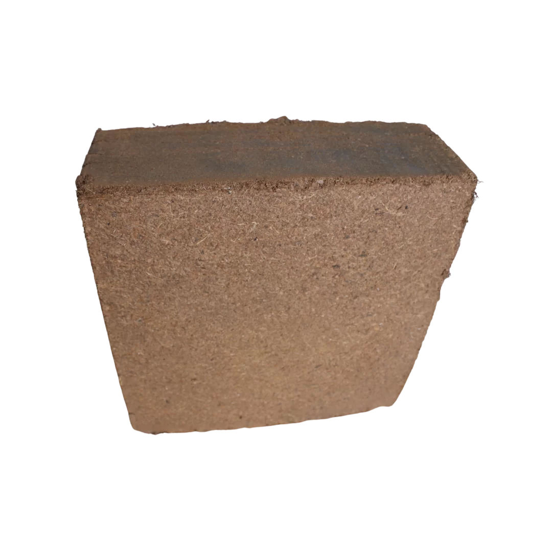 cocopeat-block-2.png (1)