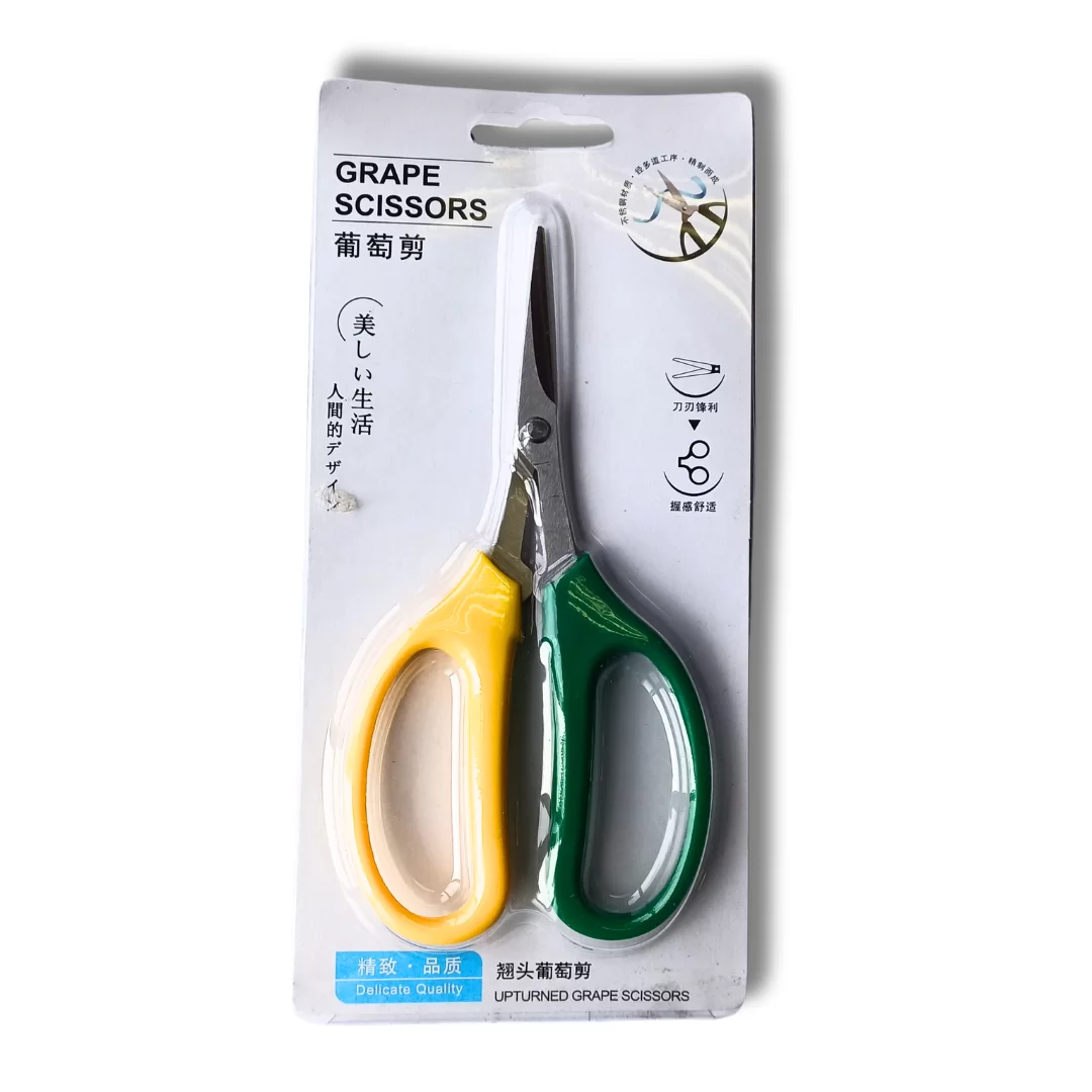 grape-scissors.png