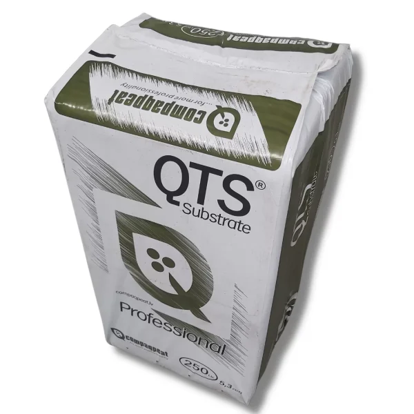 Peat Moss Bale 15/250ltr