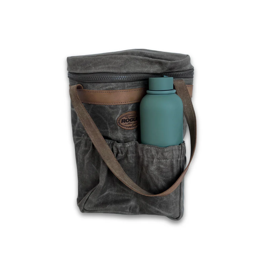 5_4e0c6402-9d76-4434-93b7-31af3edd71c8