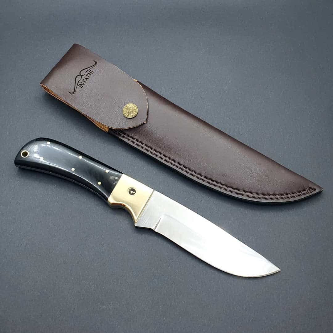 ICHC0xMBGmtnphZam-389WFx3u23XGCU3BzmPD7_AOw_plaintext_638091972150206953