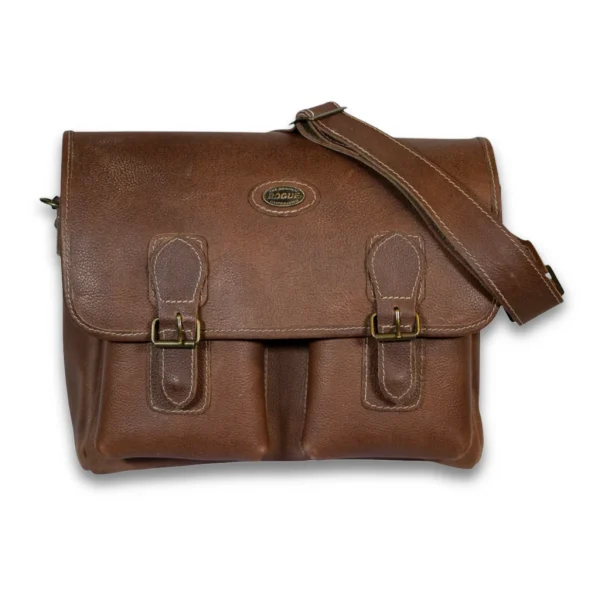 Field Bag Multi-purpose bush sling Bag RTG7