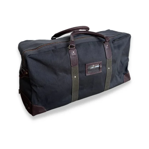 RAF Pilot Bag RTG9