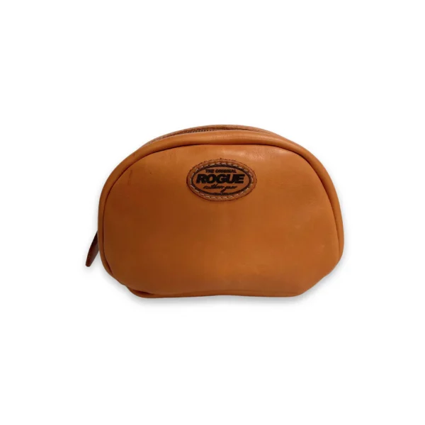 Cosmetic Pouch Medium