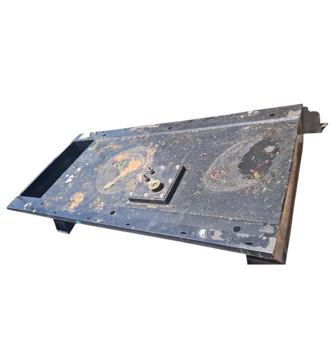 WhatsApp Image 2025-12-12 at 04.01.57_b245a0dd