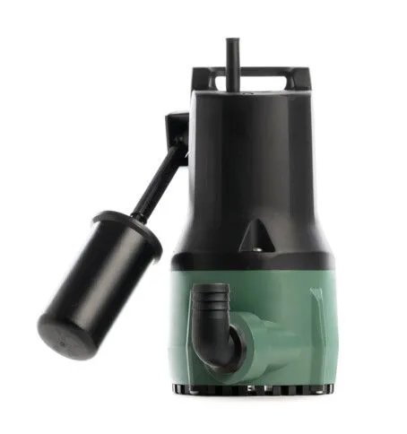 DAB FEKA 600 MA 40th 220-240/50 05H05 SA 0,55kW